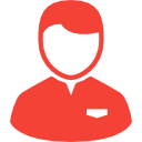 电脑短信轰炸机