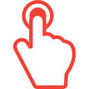 在线免费轰炸电话网页版