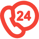 在线超级轰炸电话网页版