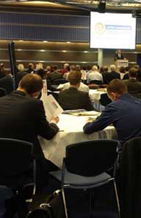 短信轰在线轰炸免费