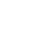 会员商城稳定的呼死你电话轰炸机